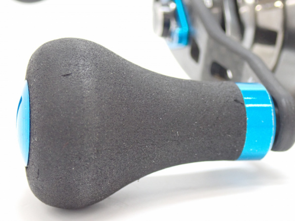 16アンタレスDC HG 右